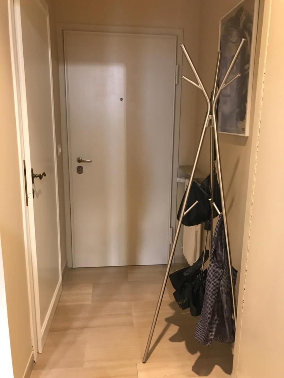Cruise Studio 威尼斯 外观 照片