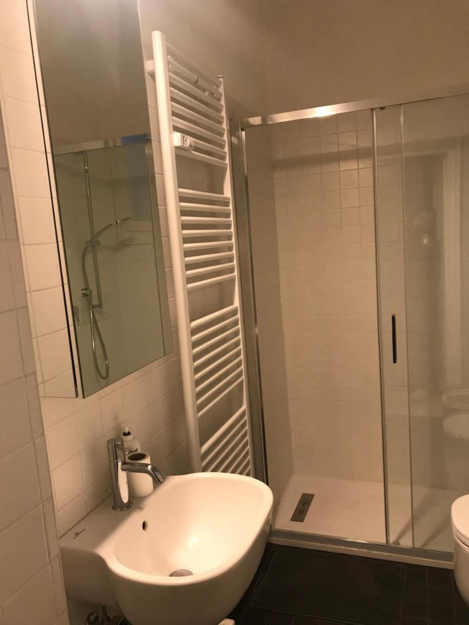 Cruise Studio 威尼斯 外观 照片